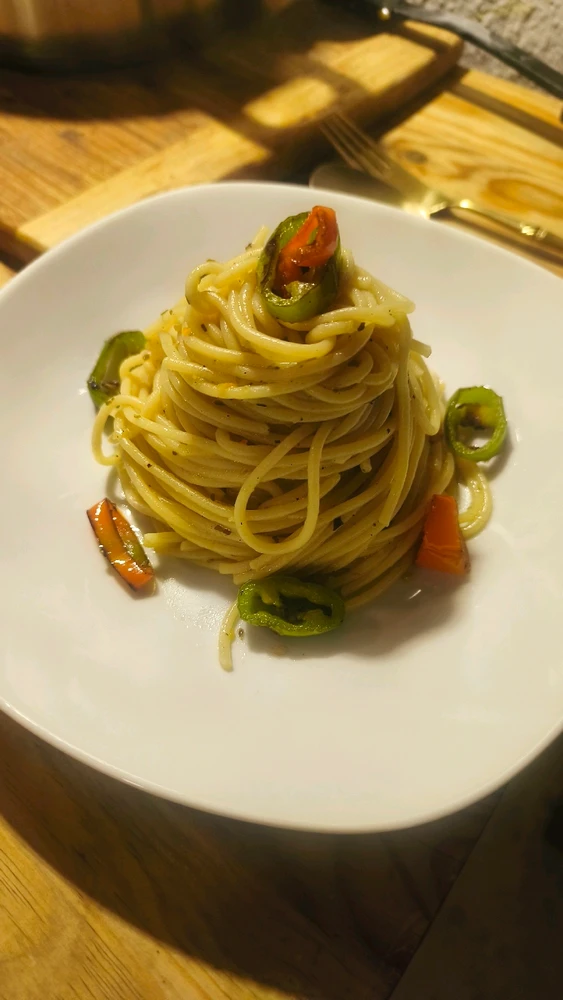 GIF hochgeladen von Felix