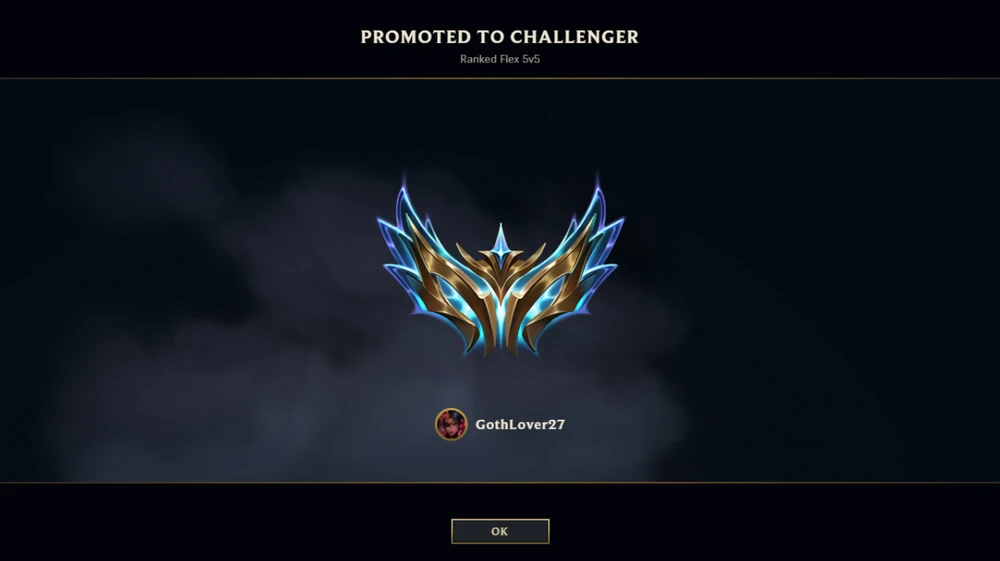 Gambar diunggah dening Karlo