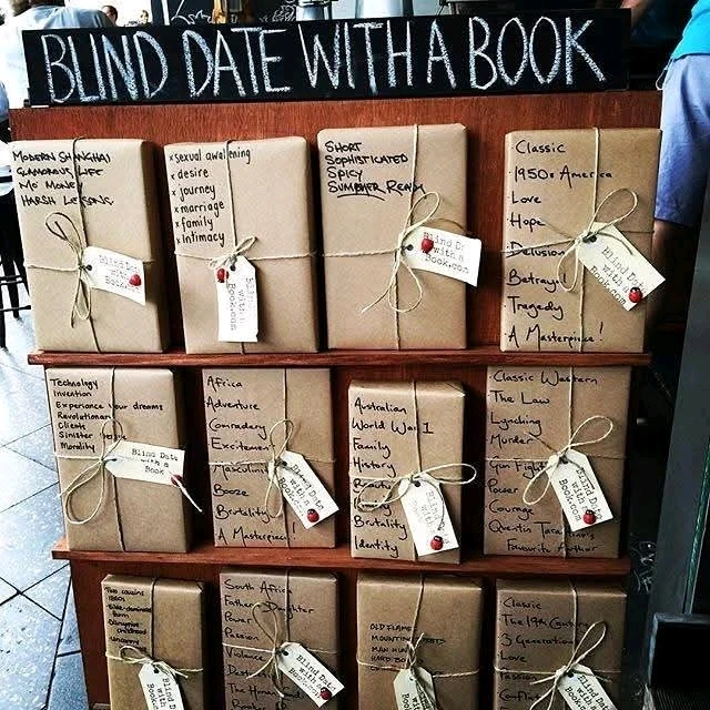 GIF uploaded by Kandace