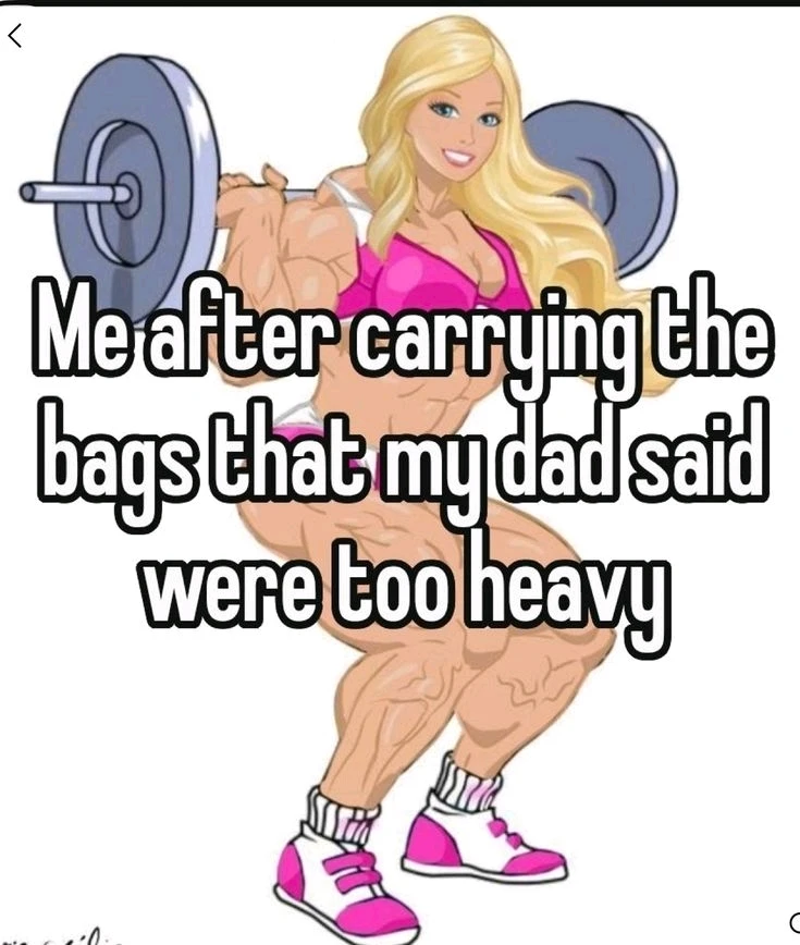 GIF uploaded by Meghna