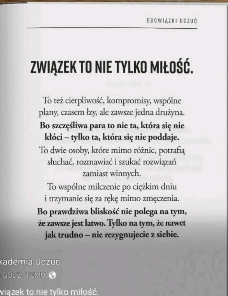 GIF dodany przez Stella