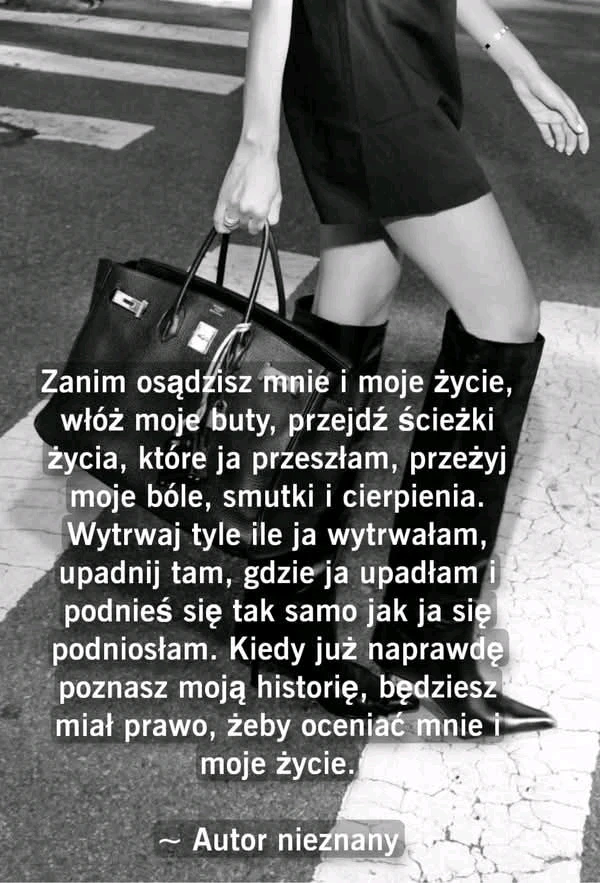 GIF dodany przez Stella