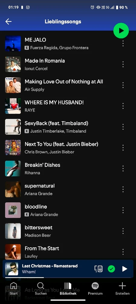 GIF diunggah dening Novia Putrie