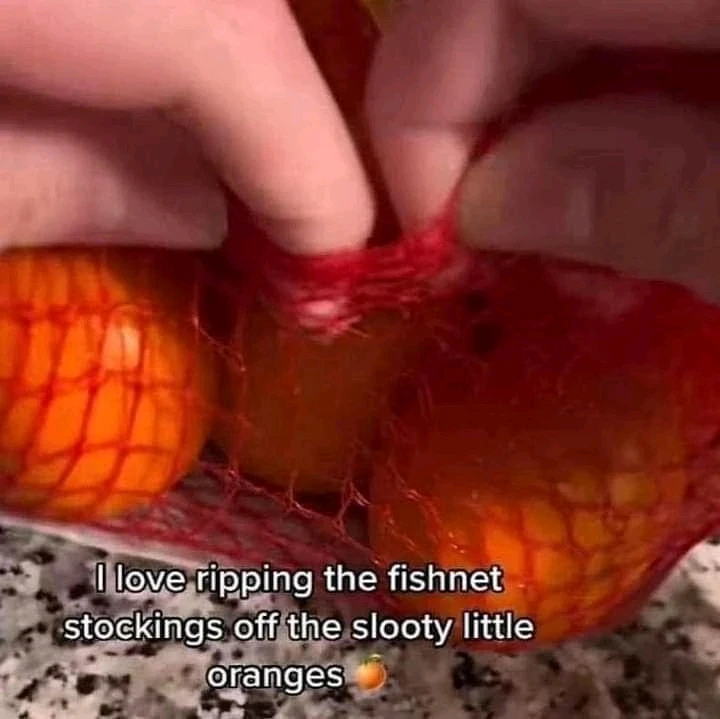 GIF uploaded by Andrew