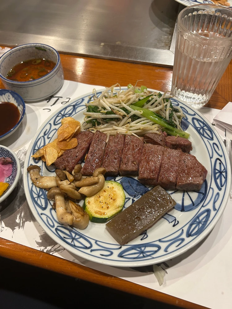 GIF subido por Gloria