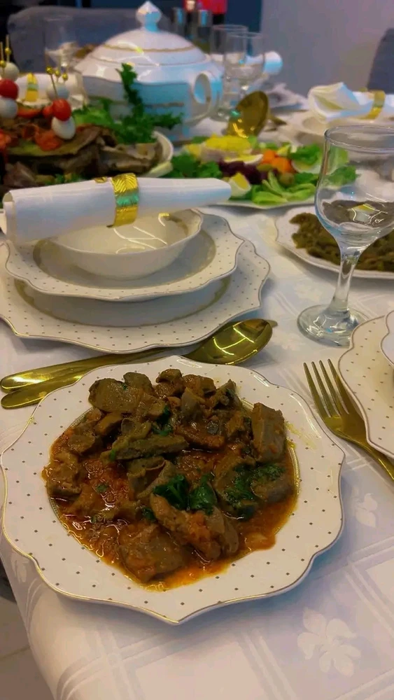 Image uploaded by Hania