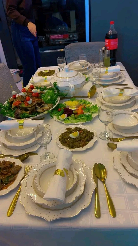 Image uploaded by Hania