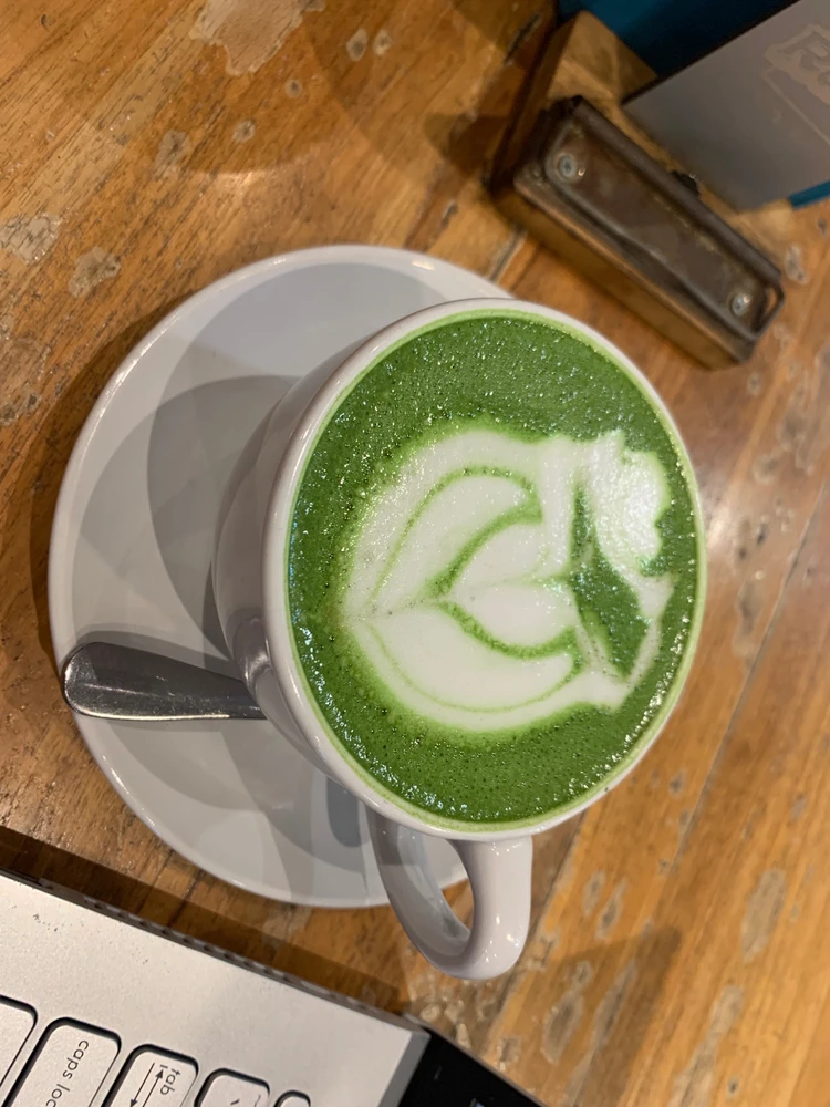 GIF uploaded by Sukma