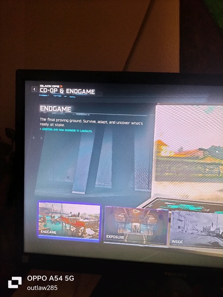 GIF geüpload door Wim