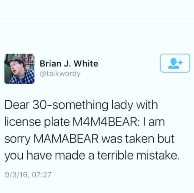 GIF uploaded by Kandace