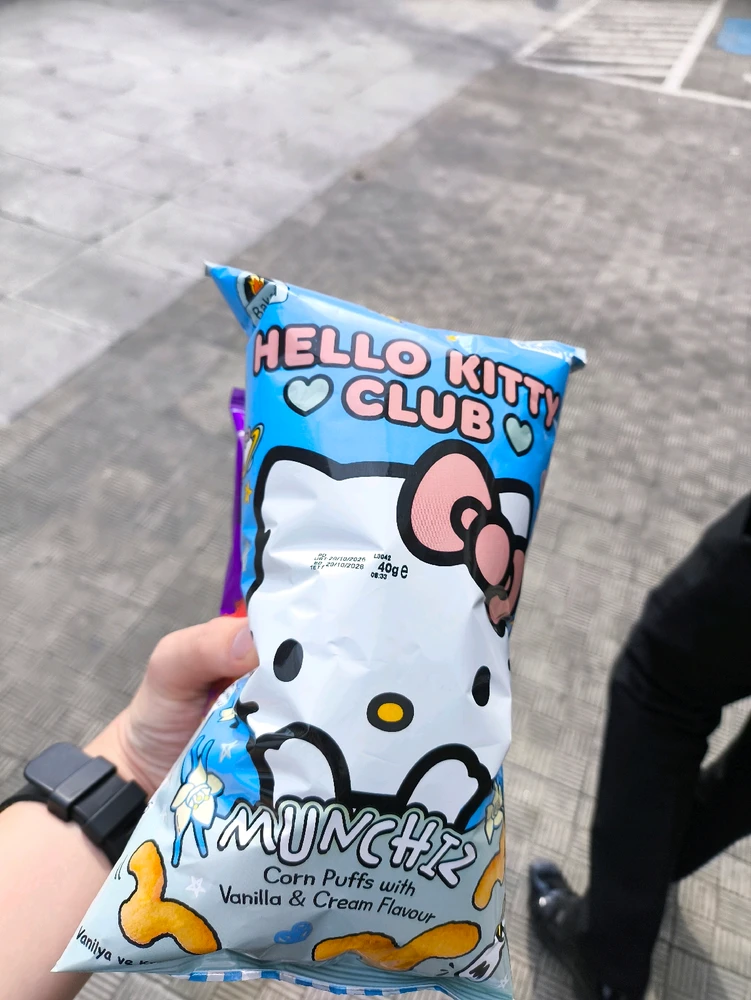 GIF enviado por Pedro