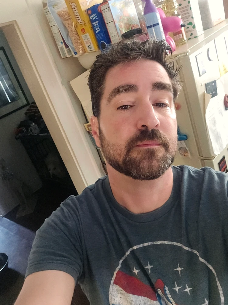 GIF uploaded by Jonathan