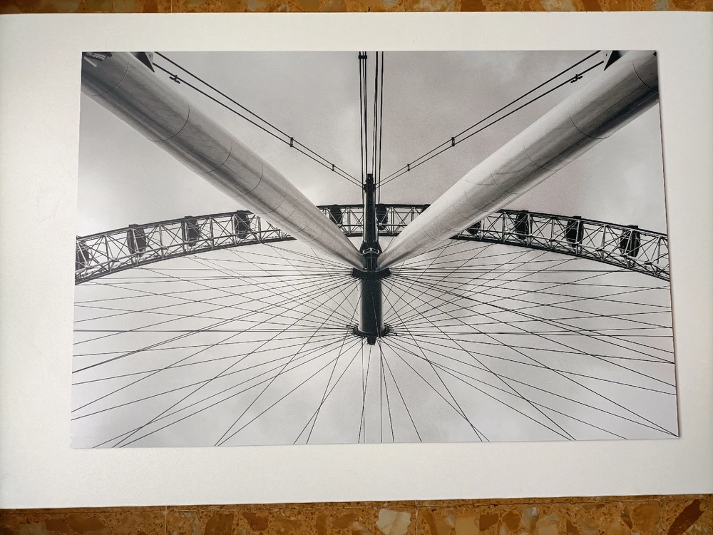 GIF caricata da Gianluca