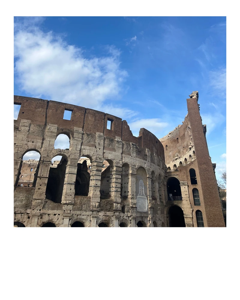 GIF caricata da PussyBoy