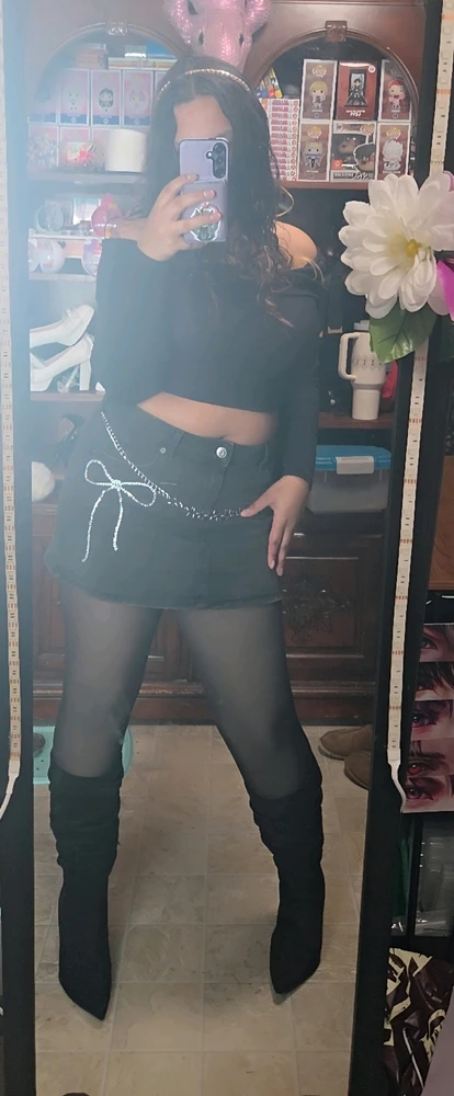 Image uploaded by Astro