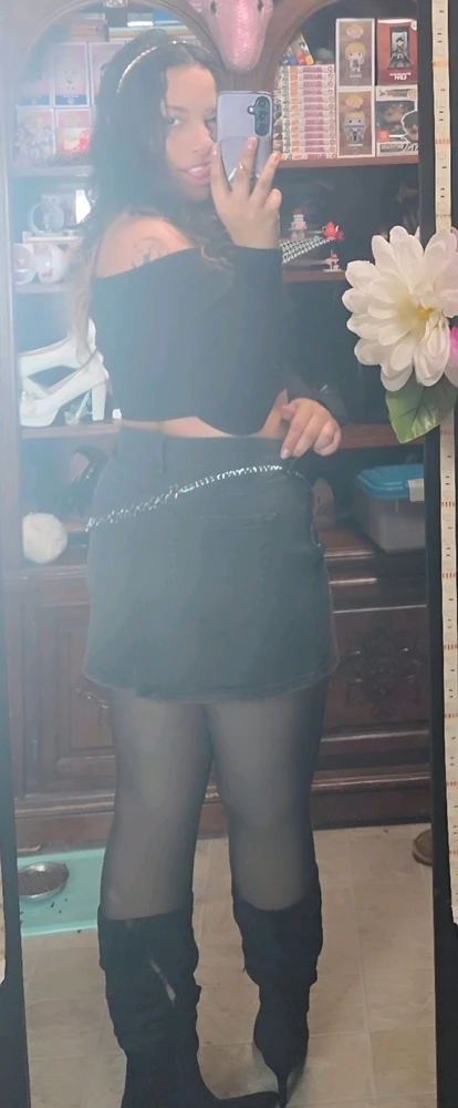 Image uploaded by Astro