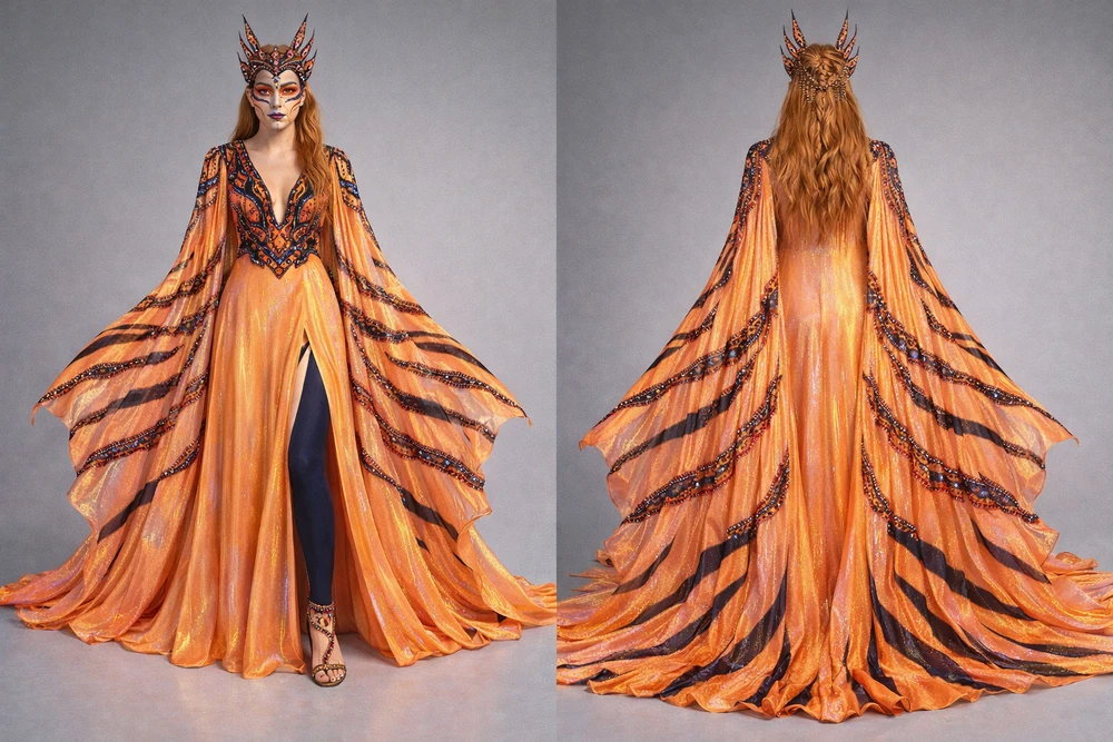 GIF uploaded by Alice