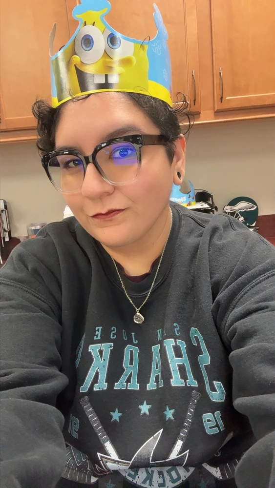 GIF uploaded by Jackie