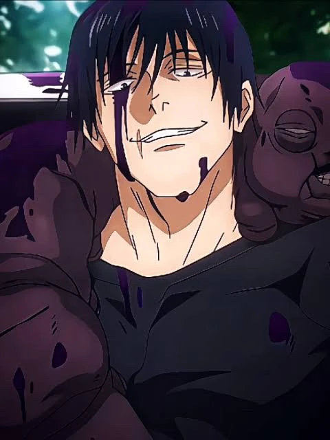 GIF dodany przez Kacper