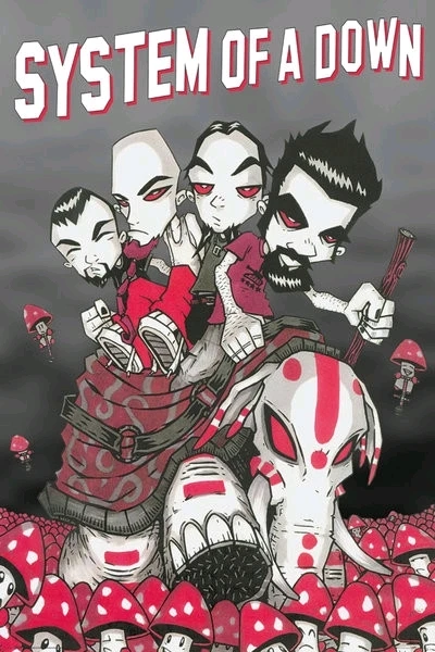 GIF diunggah dening Andrew