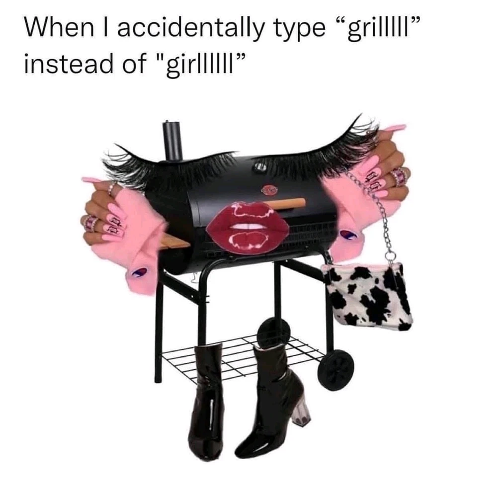 GIF uploaded by Charles