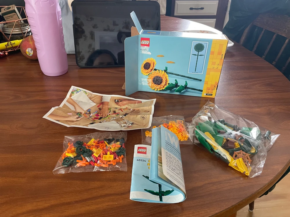 GIF uploaded by Heather