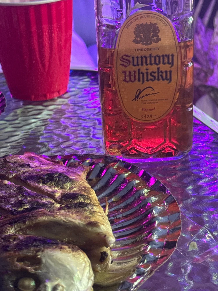 Image uploaded by Mari