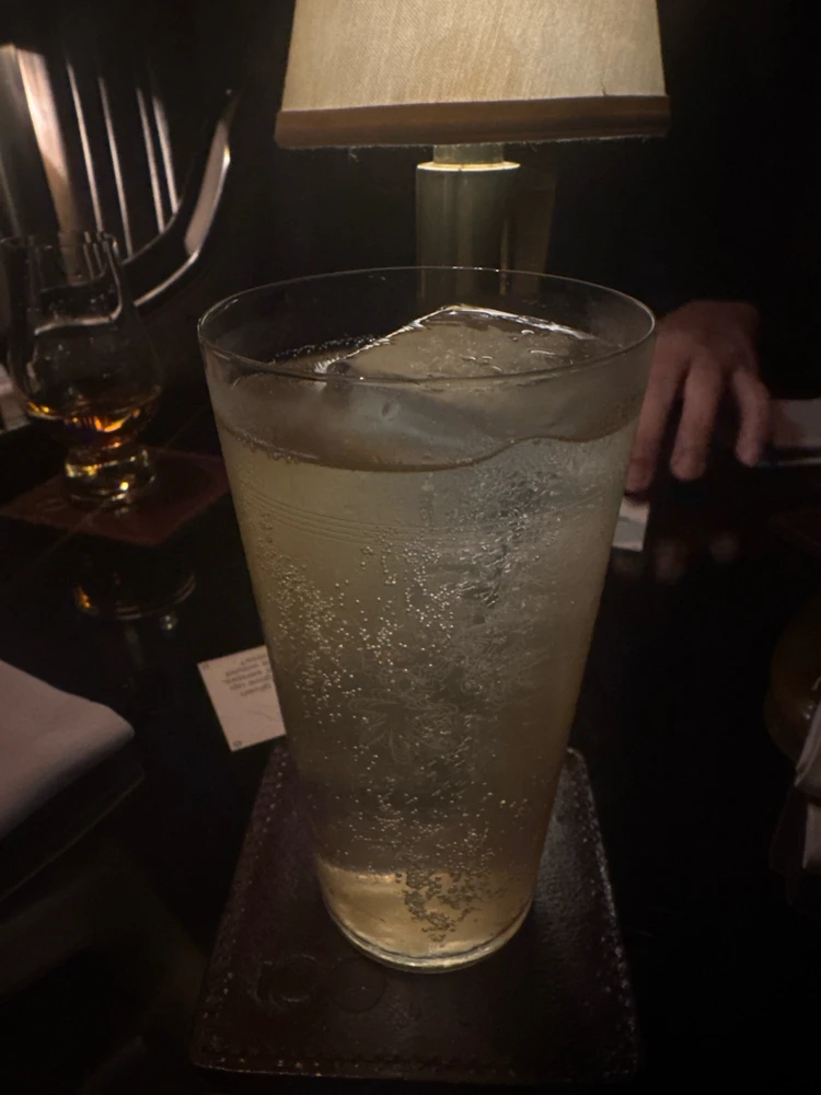 Image uploaded by Mari