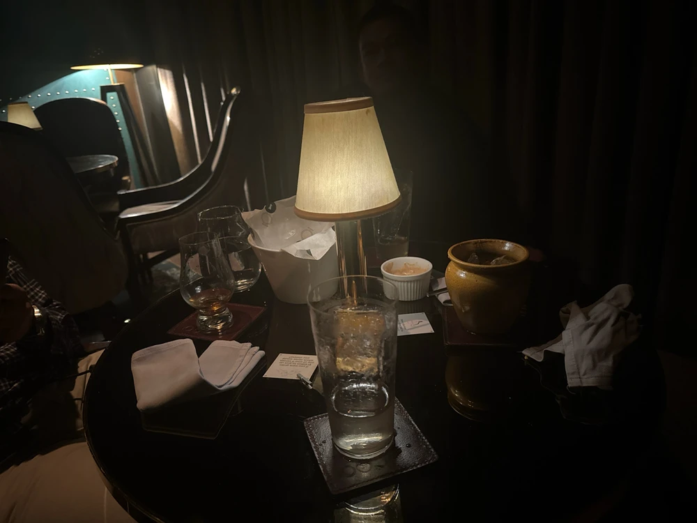 Image uploaded by Mari