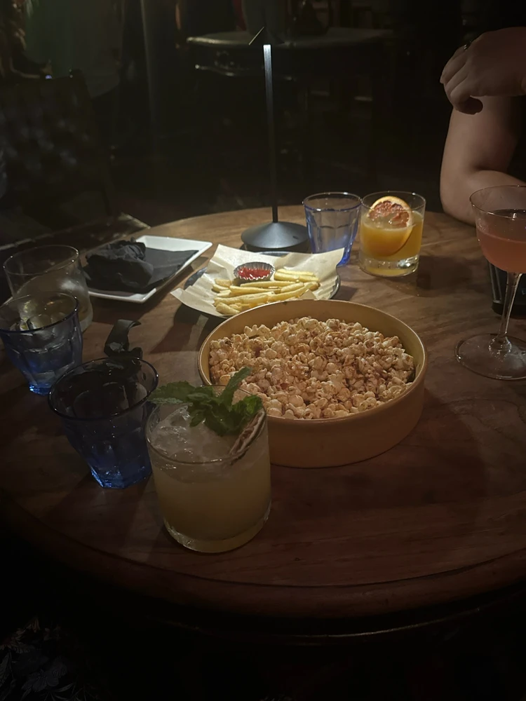 Image uploaded by Mari