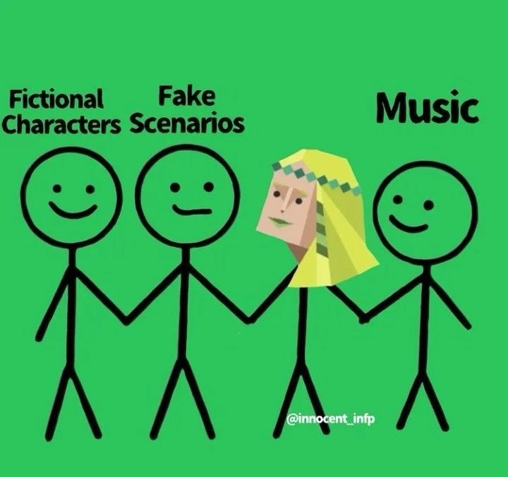 Bild hochgeladen von Marie-Louise