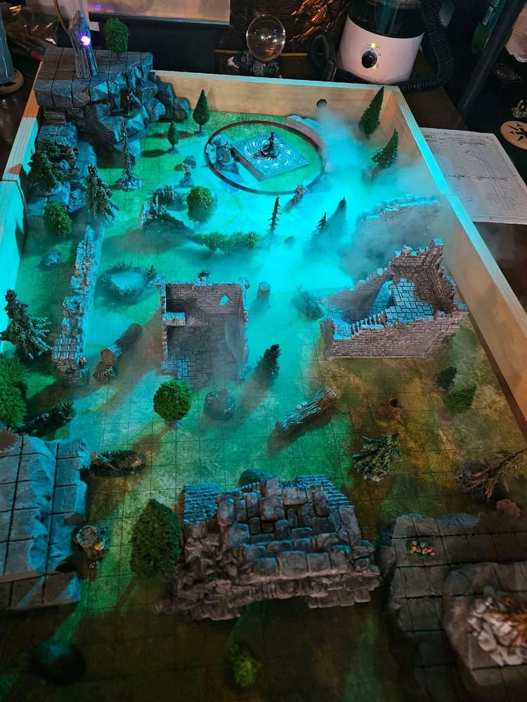 Image uploaded by Josh