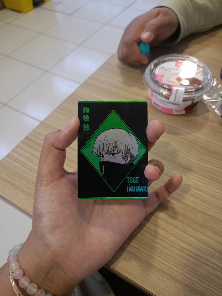 Gambar diunggah oleh Bluu