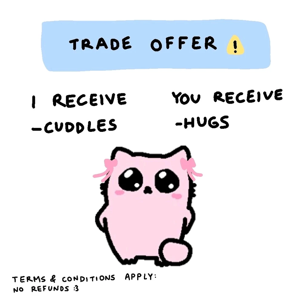 GIF uploaded by Danielle