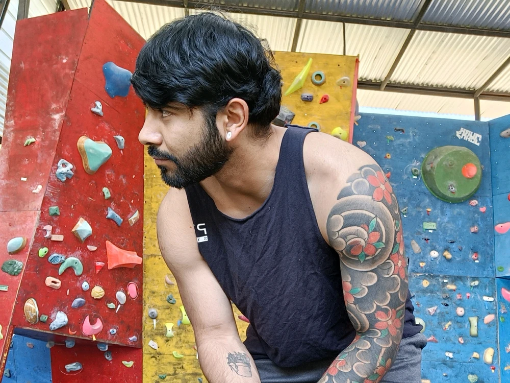 Imagen subida por Felipe