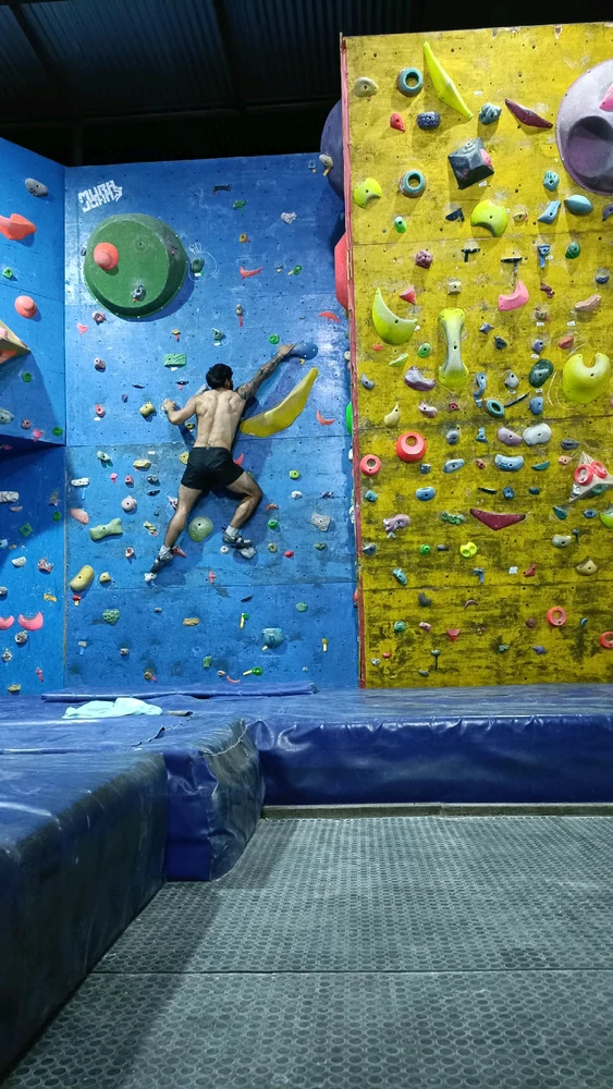 Imagen subida por Felipe