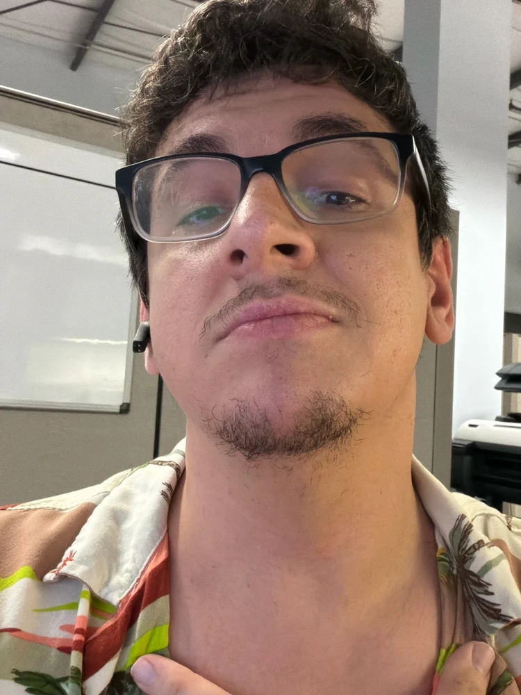 GIF uploaded by Jeremy