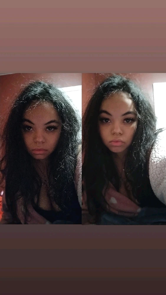 GIF uploaded by Ari