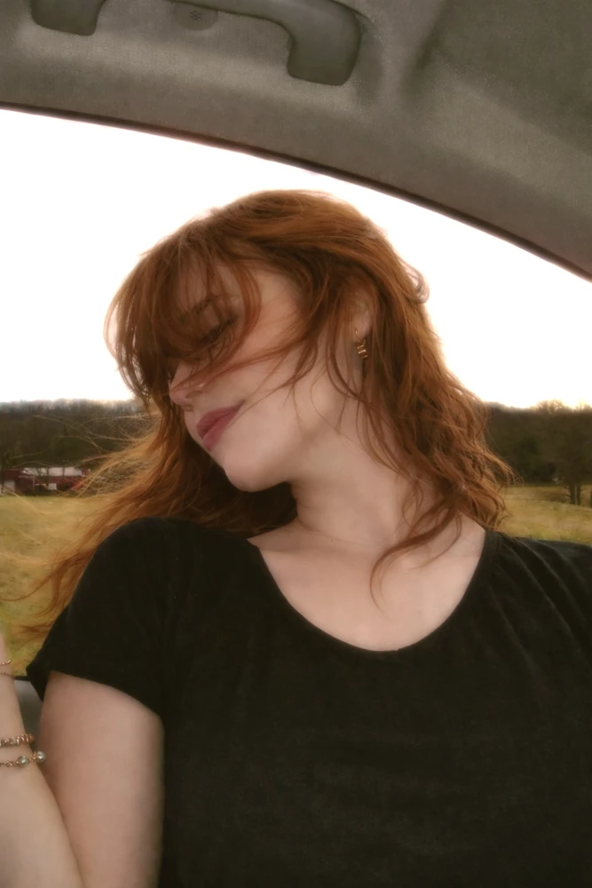 Imagem enviada por Hyss