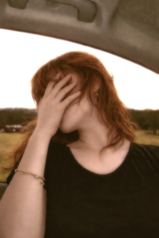 Imagem enviada por Hyss