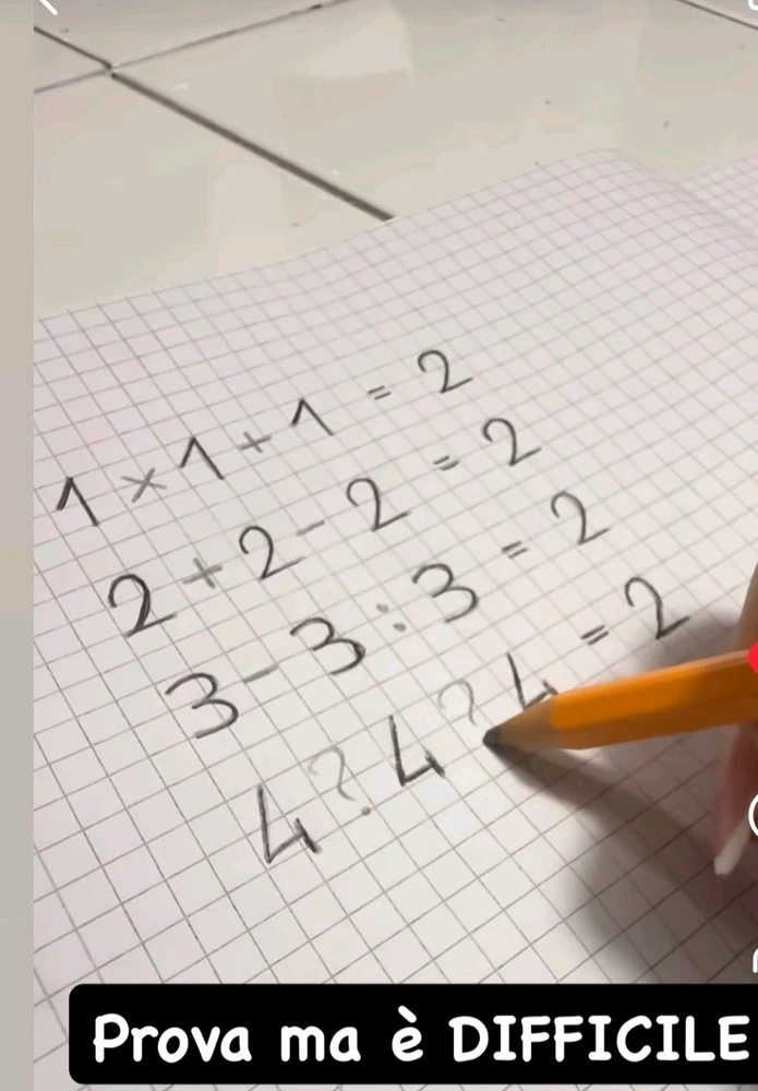 GIF caricata da Davide