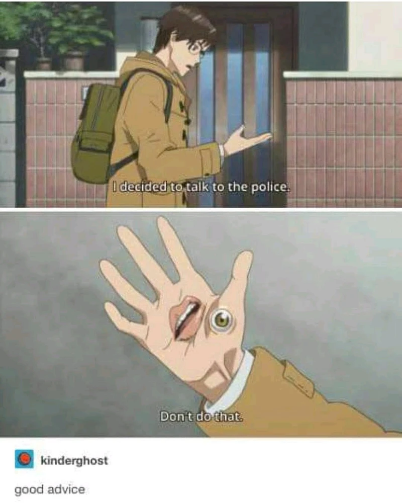 GIF uploaded by Erika