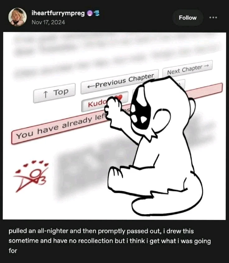 GIF uploaded by Kross