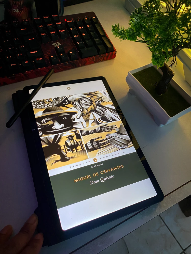 GIF enviado por Marco