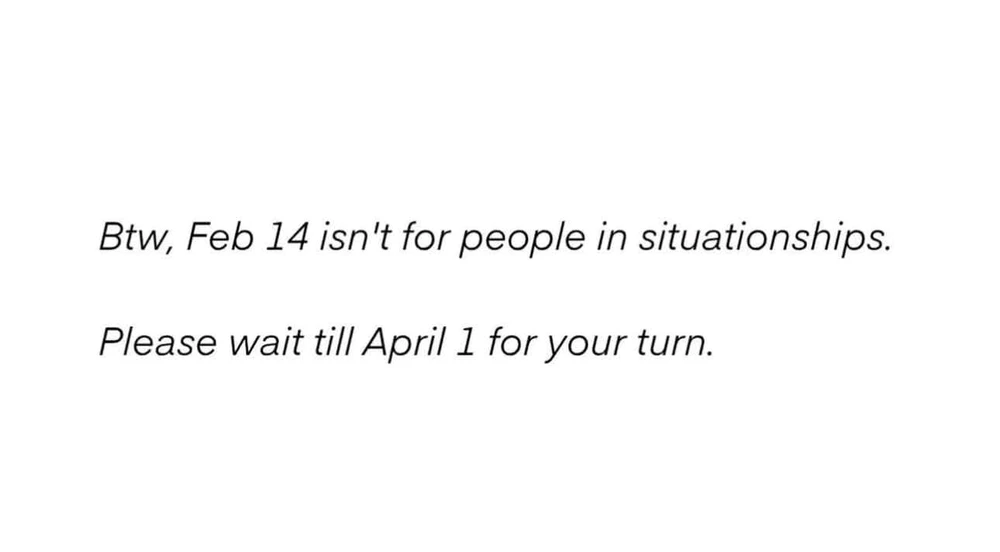 GIF uploaded by DezzieDee