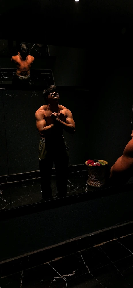 GIF uploaded by Ravi