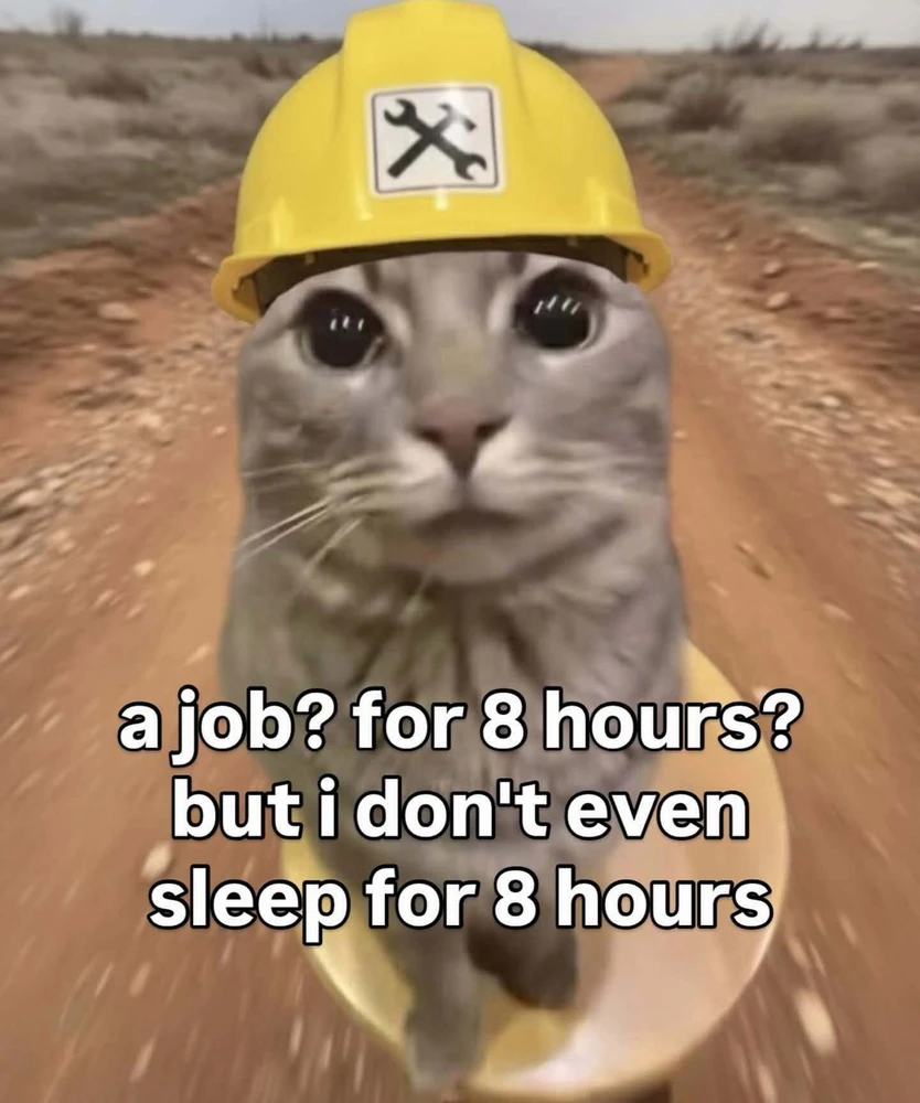 GIF uploaded by Caedus