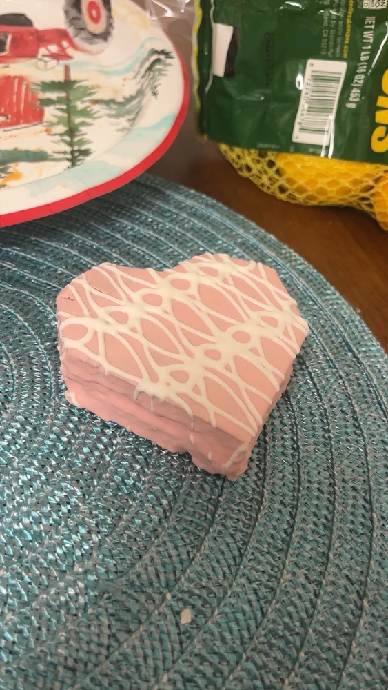 GIF uploaded by 𝔎𝔫𝔦𝔤𝔥𝔱 𝔄𝔯𝔦𝔢𝔩