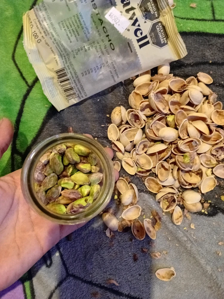 GIF uploaded by meliii