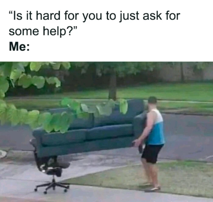 GIF uploaded by Andy